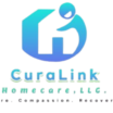 curalinkhomecare